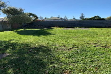 Photo of property in 84 Munroe Street, Napier South, Napier, 4110