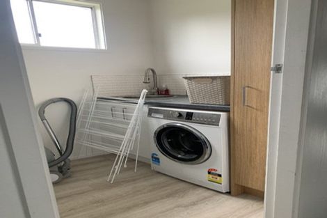 Photo of property in 8 Tawa Street, Lansdowne, Masterton, 5810