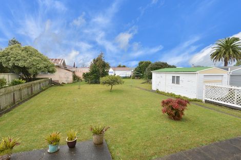 Photo of property in 25 Korau Road, Tikipunga, Whangarei, 0112