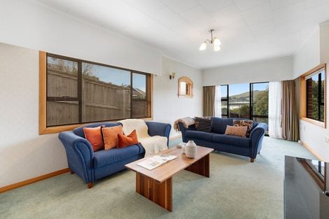 Photo of property in 5 Huia Street, Saint Leonards, Dunedin, 9022