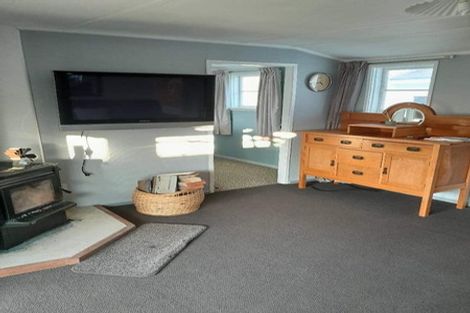 Photo of property in 3 Dobson Street, Otematata, 9412