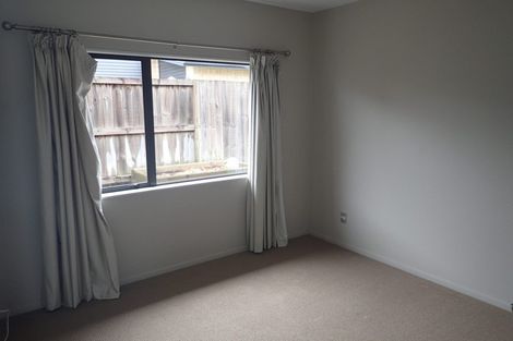 Photo of property in 7 Amberley Place, Flagstaff, Hamilton, 3210