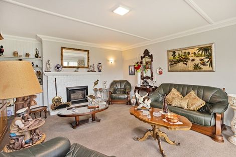 Photo of property in 99 Terrace Street, Rosedale, Invercargill, 9810
