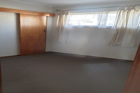 Photo of property in 121a Russell Road, Manurewa, Auckland, 2102