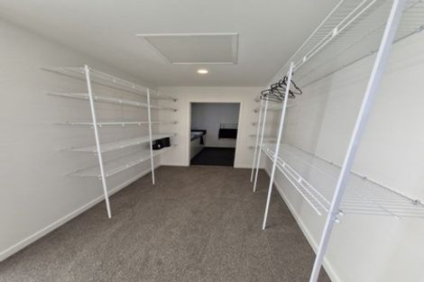 Photo of property in 33 Hinaki Street, Poike, Tauranga, 3112