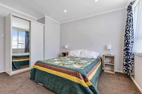 Photo of property in 32 Slim Street, Bader, Hamilton, 3206