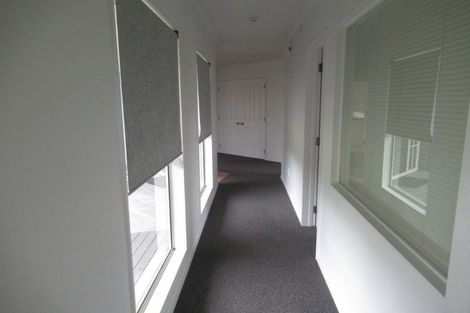 Photo of property in 5 Adrian Grove, Waikanae Beach, Waikanae, 5036