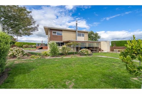 Photo of property in 49 Kennington Roslyn Bush Road, Mill Road, Invercargill, 9872