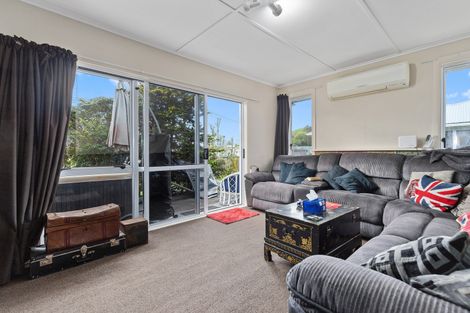 Photo of property in 12 Couch Street, Ngaruawahia, 3720