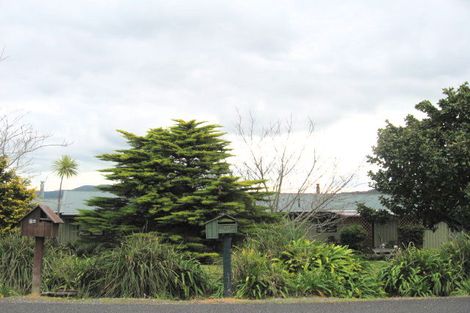 Photo of property in 40 Tawhai Place, Parahaki, Whangarei, 0112