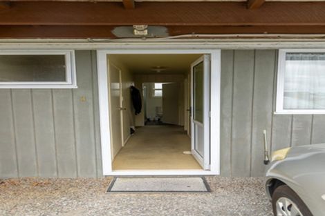 Photo of property in 68 Terence Street, Tauhara, Taupo, 3330