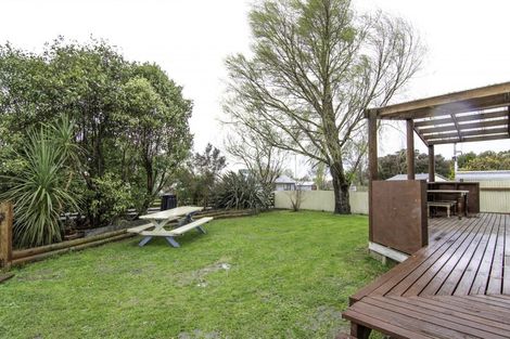 Photo of property in 40 Rata Street, Tokomaru, Palmerston North, 4474