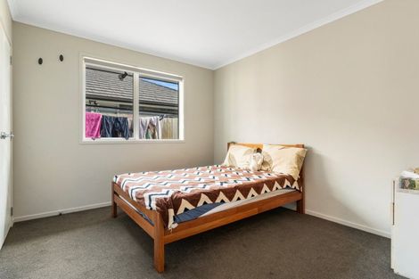 Photo of property in 34 Hills View Drive, Papamoa, 3118