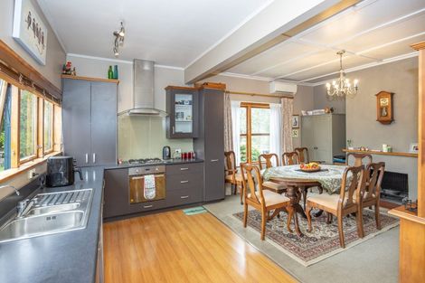 Photo of property in 71 Queen Street, Te Kuiti, 3910