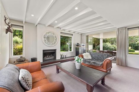 Photo of property in 134 Te Waka Road, Te Horo, Otaki, 5581