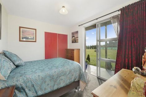 Photo of property in 20 Crozier Drive, Kirwee, Darfield, 7571