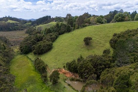 Photo of property in 708 Waikino Road, Karetu, Kawakawa, 0283