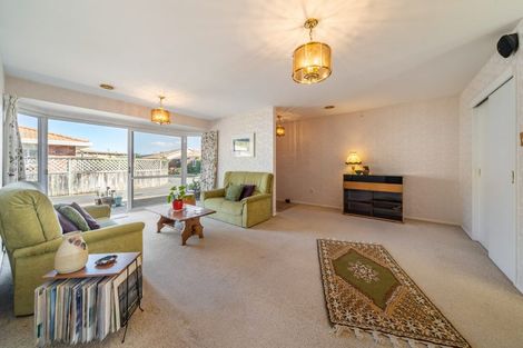 Photo of property in 3/25 Lane Street, Wallaceville, Upper Hutt, 5018