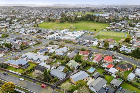 Photo of property in 5b Ross View Terrace, Dinsdale, Hamilton, 3204