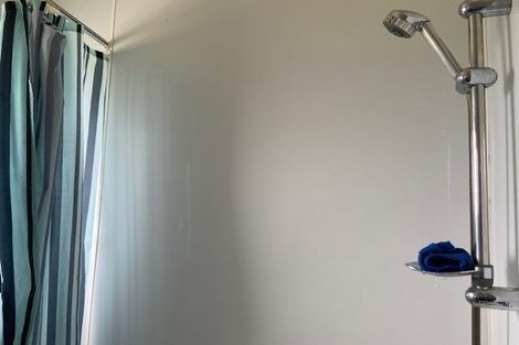 Photo of property in 113 Dipton Street, Kingswell, Invercargill, 9812