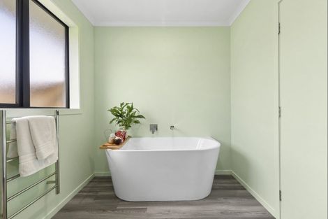 Photo of property in 71d Hall Street, Kihikihi, Te Awamutu, 3800