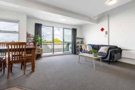 Photo of property in Amuri Park Apartments, 18/280 Bealey Avenue, Christchurch Central, Christchurch, 8013