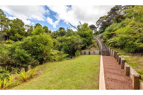 Photo of property in 312 Forest Hill Road, Waiatarua, Auckland, 0612