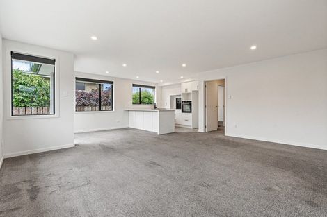 Photo of property in 5b Queen Street, Mosgiel, 9024