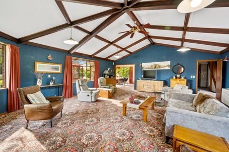 Photo of property in 223/209 Strode Road, Earnscleugh, Alexandra, 9391