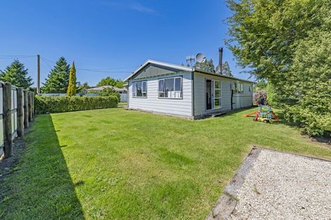 Photo of property in 10 Pall Mall Street, Springfield, 7681