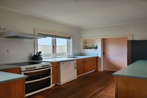 Photo of property in 576 Lyndhurst Road, Frimley, Hastings, 4120