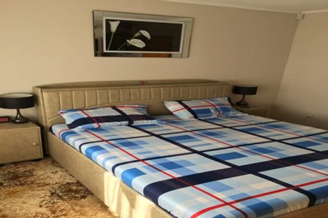 Photo of property in 2/33 Miles Avenue, Papatoetoe, Auckland, 2025