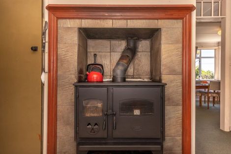 Photo of property in 6 Main Rd Ngakawau, Ngakawau, 7824