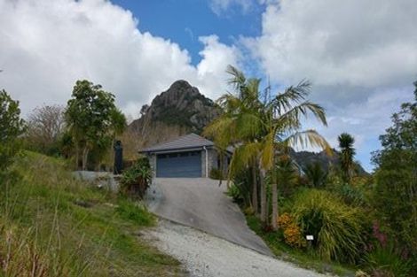 Photo of property in 44 Darch Point Road, Whangarei Heads, Whangarei, 0174