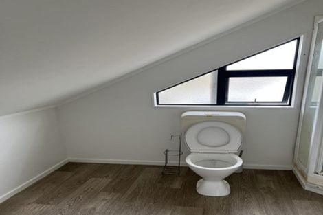 Photo of property in 1/109 Wattle Farm Road, Wattle Downs, Auckland, 2103