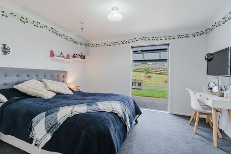 Photo of property in 1/90 Mcfall Road, Ohaupo, 3883