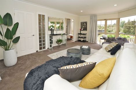 Photo of property in 57 Delamare Road, St Andrews, Hamilton, 3200