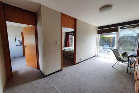 Photo of property in 1-2/27 Ashby Avenue, Saint Heliers, Auckland, 1071