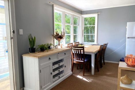 Photo of property in 12 Herald Street, Dobson, Greymouth, 7805