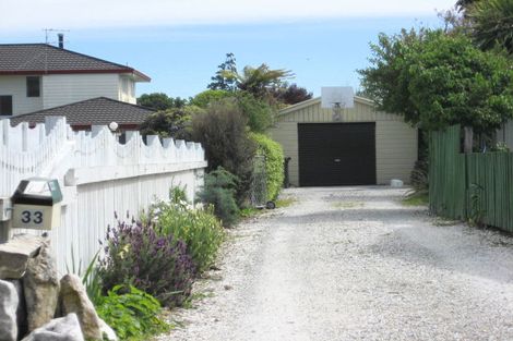 Photo of property in 33 Muller Road, Blenheim, 7201