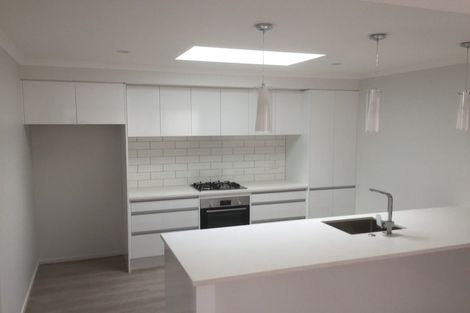 Photo of property in 23 Whakapono Avenue, Baverstock, Hamilton, 3200