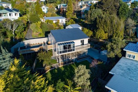 Photo of property in 54 Chamberlain Street, Tahunanui, Nelson, 7011