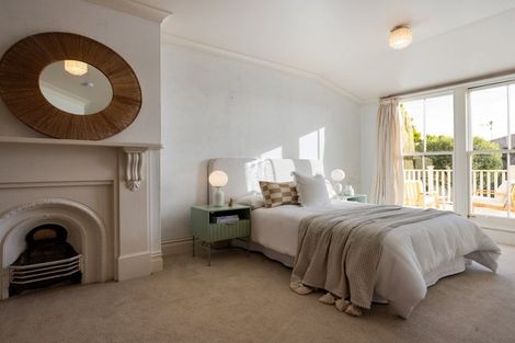 Photo of property in 103 Grey Street, Hamilton East, Hamilton, 3216