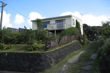 Photo of property in 1150 Huia Road, Huia, Auckland, 0604