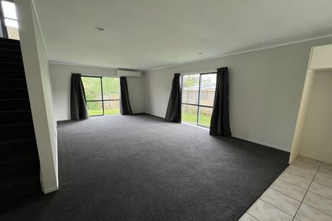 Photo of property in 6 Kora Avenue, Ranui, Auckland, 0612