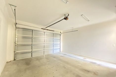 Photo of property in 13 Meteor Road, Hobsonville, Auckland, 0616