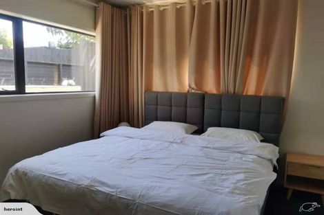 Photo of property in 25 Tihema Lane, Westgate, Auckland, 0614