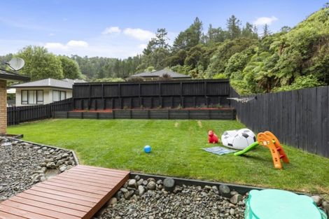 Photo of property in 88b Raukawa Street, Stokes Valley, Lower Hutt, 5019
