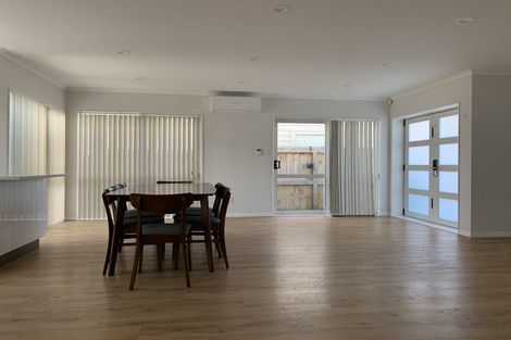 Photo of property in 133a Union Road, Howick, Auckland, 2014