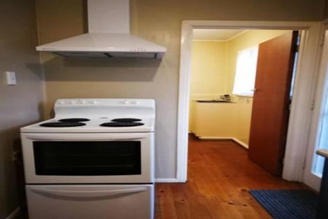 Photo of property in 1/22 Ramsey Street, Papatoetoe, Auckland, 2025